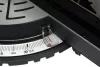 Yato elektromos gérvágó lézeres fára / fémre 255 mm 1800 W