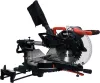 Yato elektromos gérvágó lézeres 305 mm 1800 W
