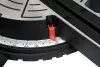 Yato elektromos gérvágó lézeres 305 mm 1800 W