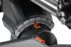 Yato elektromos gérvágó lézeres 305 mm 1800 W