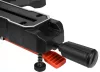Yato elektromos gérvágó lézeres 305 mm 1800 W