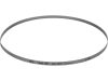 Yato szalagfűrészlap YT-82185 fűrészhez 1140 x 13 mm 14 TPI