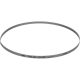 Yato szalagfűrészlap YT-82185 fűrészhez 1140 x 13 mm 14 TPI