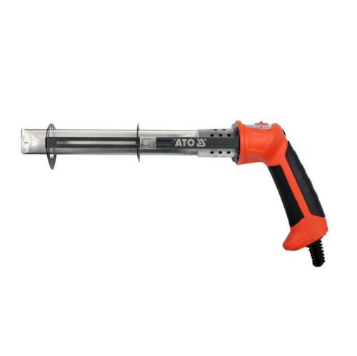 Yato elektromos polisztirolvágó 220 mm 70-450 °C 220 W
