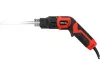 Yato elektromos polisztirolvágó kés 250 W, 200 mm