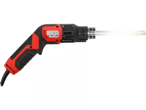 Yato elektromos polisztirolvágó kés 250 W, 200 mm