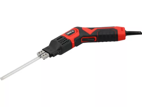 Yato elektromos polisztirolvágó kés 250 W, 200 mm