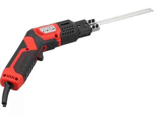 Yato elektromos polisztirolvágó kés 250 W, 200 mm