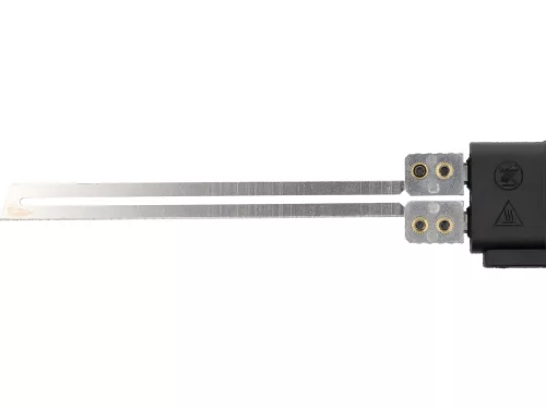 Yato elektromos polisztirolvágó kés 250 W, 200 mm