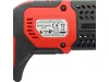 Yato elektromos polisztirolvágó kés 250 W, 200 mm