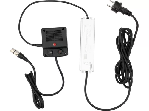Yato elektromos polisztirolvágó asztal 200 W, 1400x350mm