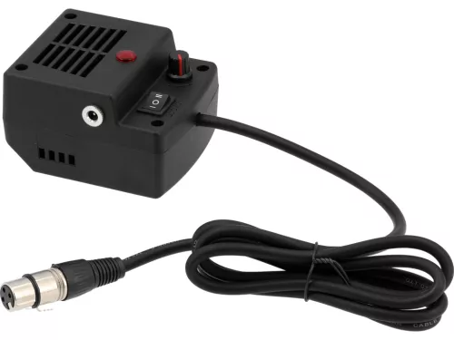 Yato elektromos polisztirolvágó asztal 200 W, 1400x350mm