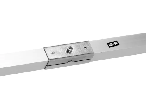 Yato elektromos polisztirolvágó asztal 200 W, 1400x350mm