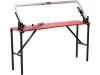 Yato elektromos polisztirolvágó asztal 200 W, 1400x350mm