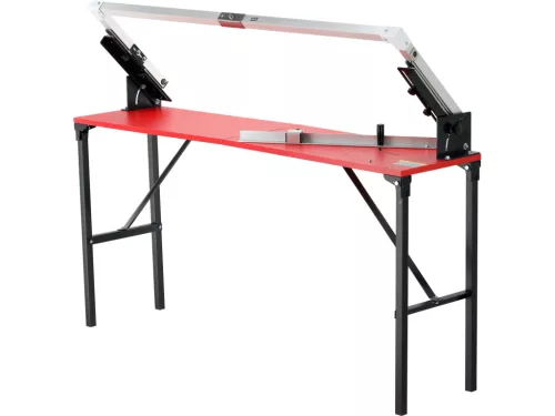 Yato elektromos polisztirolvágó asztal 200 W, 1400x350mm