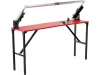 Yato elektromos polisztirolvágó asztal 200 W, 1400x350mm