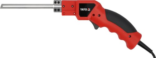 Yato polisztirol vágó 150 W