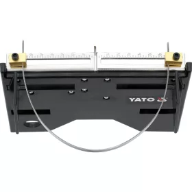 Yato polisztirol vágó adapter