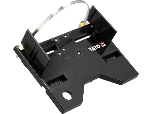 Yato polisztirol vágó adapter