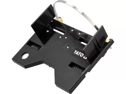 Yato polisztirol vágó adapter