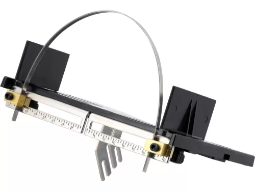 Yato polisztirol vágó adapter