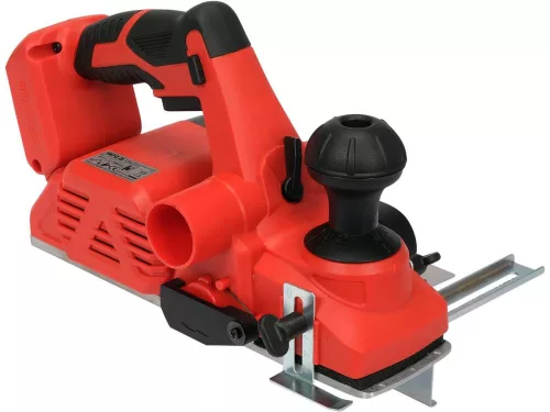 Yato akkus gyalu 18 V (akku és töltő nélkül)