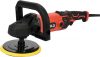 Yato elektromos polírozó M14 180 mm 1400 W