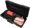 Yato elektromos polírozó M14 180 mm 1400 W
