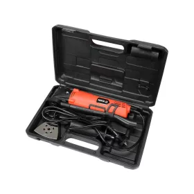 Yato elektromos multifunkciós gép 500 W