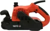 Yato szalagcsiszoló 1200 W 100 x 610 mm
