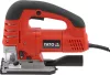 Yato dekopír fűrész 750 W