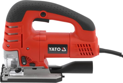 Yato dekopír fűrész 750 W