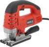 Yato dekopír fűrész 750 W