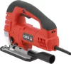 Yato dekopír fűrész 750 W