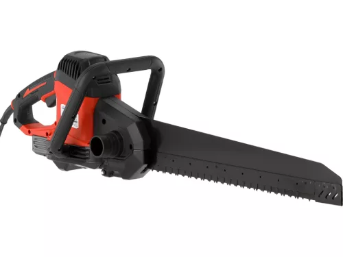 Yato elektromos aligátorfűrész 1500W