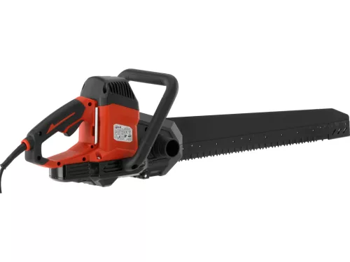 Yato elektromos aligátorfűrész 1500W