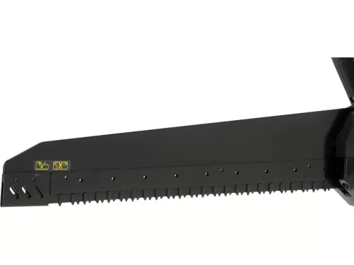 Yato elektromos aligátorfűrész 1500W
