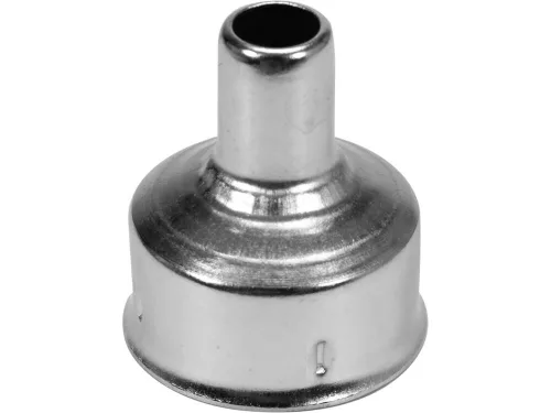 Yato akkus hőlégfúvó 550 °C 18 V Li-Ion (akku + töltő nélkül)