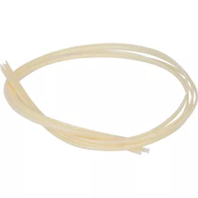 Yato műanyag hegesztőpálca 2,5 x 5 mm x 1 m ABS (5 db/cs)