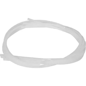 Yato műanyag hegesztőpálca 2,5 x 5 mm x 1 m PPR (5 db/cs)