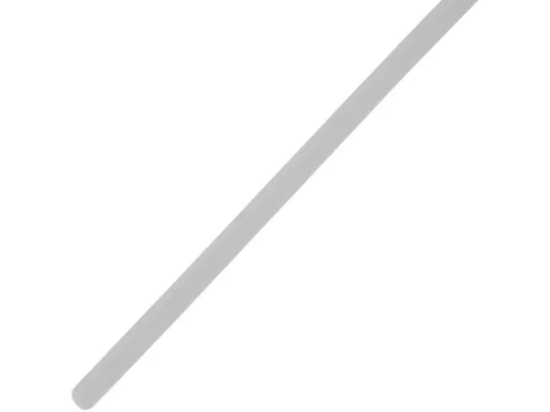 Yato műanyag hegesztőpálca 2,5 x 5 mm x 1 m PPR (5 db/cs)