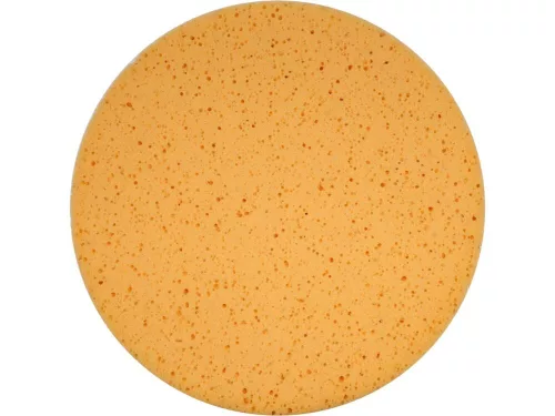 Yato falcsiszoló 750 W 375 mm