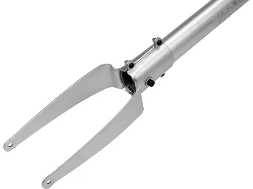 Yato teleszkópos hosszabbítószár 800-1500 mm az YT-82330 falcsiszoló géphez