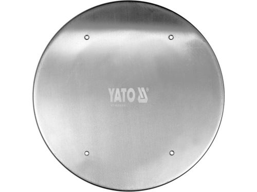 Yato fém csiszolókorong 375 mm az YT-82330 falcsiszoló géphez