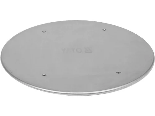 Yato fém csiszolókorong 375 mm az YT-82330 falcsiszoló géphez