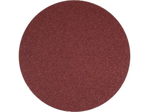 Yato csiszolópapír 400 mm P24 (5 db/cs) az YT-82330 falcsiszoló géphez