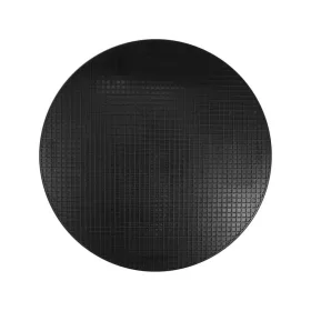 Yato gumi csiszolókorong 375 mm az YT-82330 falcsiszoló géphez