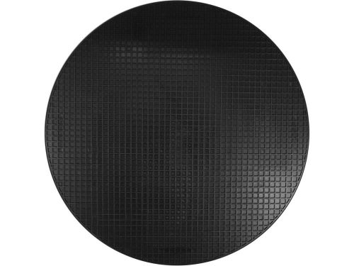 Yato gumi csiszolókorong 375 mm az YT-82330 falcsiszoló géphez