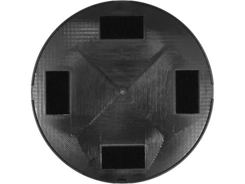 Yato gumi csiszolókorong 375 mm az YT-82330 falcsiszoló géphez