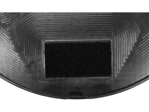 Yato gumi csiszolókorong 375 mm az YT-82330 falcsiszoló géphez